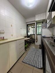 Blk 438B Fernvale Court (Sengkang), HDB 3 Rooms #563934911
